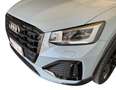 Audi Q2 Q2 35 TFSI S tronic Admired Advanced Grau - thumbnail 15