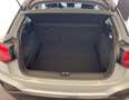 Audi Q2 Q2 35 TFSI S tronic Admired Advanced Grau - thumbnail 6