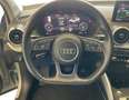 Audi Q2 Q2 35 TFSI S tronic Admired Advanced Grau - thumbnail 9