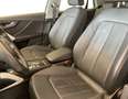 Audi Q2 Q2 35 TFSI S tronic Admired Advanced Grau - thumbnail 7