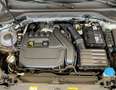 Audi Q2 Q2 35 TFSI S tronic Admired Advanced Grau - thumbnail 13