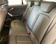 Audi Q2 Q2 35 TFSI S tronic Admired Advanced Grau - thumbnail 8