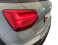 Audi Q2 Q2 35 TFSI S tronic Admired Advanced Grau - thumbnail 16