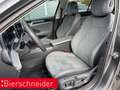 Volkswagen Passat Variant 1.5 eTSI DSG Business LED NAVI ACC PARKASS SHZ Grau - thumbnail 4