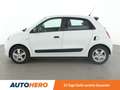 Renault Twingo 1.0 SCe Life*LIM*CAM*ALU*KLIMA* Weiß - thumbnail 3