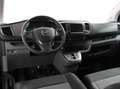 Opel Vivaro-e L3 75 kWh Automaat 6-Persoons Dubbele Cabine Lang Zwart - thumbnail 24