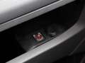 Opel Vivaro-e L3 75 kWh Automaat 6-Persoons Dubbele Cabine Lang Zwart - thumbnail 22