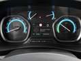 Opel Vivaro-e L3 75 kWh Automaat 6-Persoons Dubbele Cabine Lang Czarny - thumbnail 13