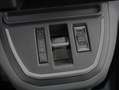 Opel Vivaro-e L3 75 kWh Automaat 6-Persoons Dubbele Cabine Lang Zwart - thumbnail 21