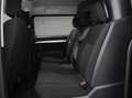Opel Vivaro-e L3 75 kWh Automaat 6-Persoons Dubbele Cabine Lang Zwart - thumbnail 27