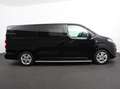 Opel Vivaro-e L3 75 kWh Automaat 6-Persoons Dubbele Cabine Lang Czarny - thumbnail 7