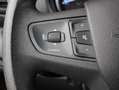 Opel Vivaro-e L3 75 kWh Automaat 6-Persoons Dubbele Cabine Lang Zwart - thumbnail 16