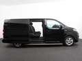 Opel Vivaro-e L3 75 kWh Automaat 6-Persoons Dubbele Cabine Lang Czarny - thumbnail 9