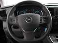 Opel Vivaro-e L3 75 kWh Automaat 6-Persoons Dubbele Cabine Lang Zwart - thumbnail 17