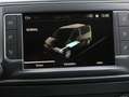 Opel Vivaro-e L3 75 kWh Automaat 6-Persoons Dubbele Cabine Lang Zwart - thumbnail 37