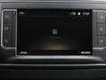 Opel Vivaro-e L3 75 kWh Automaat 6-Persoons Dubbele Cabine Lang Zwart - thumbnail 38