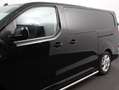 Opel Vivaro-e L3 75 kWh Automaat 6-Persoons Dubbele Cabine Lang Zwart - thumbnail 31