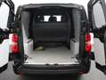 Opel Vivaro-e L3 75 kWh Automaat 6-Persoons Dubbele Cabine Lang Zwart - thumbnail 41