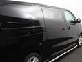 Opel Vivaro-e L3 75 kWh Automaat 6-Persoons Dubbele Cabine Lang Zwart - thumbnail 29