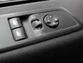 Opel Vivaro-e L3 75 kWh Automaat 6-Persoons Dubbele Cabine Lang Czarny - thumbnail 11