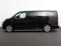 Opel Vivaro-e L3 75 kWh Automaat 6-Persoons Dubbele Cabine Lang Czarny - thumbnail 6