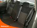Nissan Leaf 40 kWh Acenta Blanco - thumbnail 21