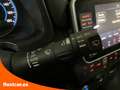 Nissan Leaf 40 kWh Acenta Blanco - thumbnail 16