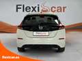 Nissan Leaf 40 kWh Acenta Blanco - thumbnail 8