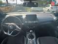 Nissan Juke 1.0 DIG-T 114ch N-Connecta 2021.5 Gris - thumbnail 8