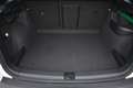 Skoda Karoq 1.5 TSI DSG 4x4 Scout*Smartlink*ACC*LED* Weiß - thumbnail 8