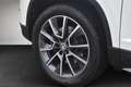 Skoda Karoq 1.5 TSI DSG 4x4 Scout*Smartlink*ACC*LED* Weiß - thumbnail 4