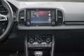 Skoda Karoq 1.5 TSI DSG 4x4 Scout*Smartlink*ACC*LED* Weiß - thumbnail 16