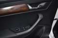 Skoda Karoq 1.5 TSI DSG 4x4 Scout*Smartlink*ACC*LED* Weiß - thumbnail 11