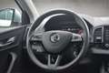 Skoda Karoq 1.5 TSI DSG 4x4 Scout*Smartlink*ACC*LED* Weiß - thumbnail 18