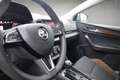 Skoda Karoq 1.5 TSI DSG 4x4 Scout*Smartlink*ACC*LED* Weiß - thumbnail 13
