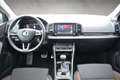 Skoda Karoq 1.5 TSI DSG 4x4 Scout*Smartlink*ACC*LED* Weiß - thumbnail 10