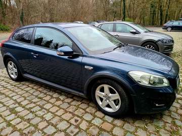 1.6 D DRIVe Momentum