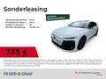Audi A6 e-tron Avant quattro 360°Cam/Sitzlü./Pano/B&O/HUD/ Weiß - thumbnail 1