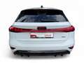 Audi A6 e-tron Avant quattro 360°Cam/Sitzlü./Pano/B&O/HUD/ Weiß - thumbnail 5
