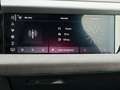 Audi A6 e-tron Avant quattro 360°Cam/Sitzlü./Pano/B&O/HUD/ Weiß - thumbnail 11