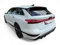 Audi A6 e-tron Avant quattro 360°Cam/Sitzlü./Pano/B&O/HUD/ Weiß - thumbnail 4