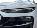 Audi A6 e-tron Avant quattro 360°Cam/Sitzlü./Pano/B&O/HUD/ Weiß - thumbnail 14