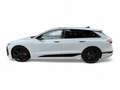 Audi A6 e-tron Avant quattro 360°Cam/Sitzlü./Pano/B&O/HUD/ Weiß - thumbnail 3