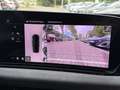 Audi A6 e-tron Avant quattro 360°Cam/Sitzlü./Pano/B&O/HUD/ Weiß - thumbnail 10
