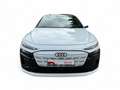 Audi A6 e-tron Avant quattro 360°Cam/Sitzlü./Pano/B&O/HUD/ Weiß - thumbnail 2