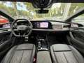 Audi A6 e-tron Avant quattro 360°Cam/Sitzlü./Pano/B&O/HUD/ Weiß - thumbnail 8
