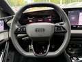 Audi A6 e-tron Avant quattro 360°Cam/Sitzlü./Pano/B&O/HUD/ Weiß - thumbnail 9