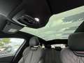 Audi A6 e-tron Avant quattro 360°Cam/Sitzlü./Pano/B&O/HUD/ Weiß - thumbnail 13