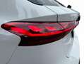 Audi A6 e-tron Avant quattro 360°Cam/Sitzlü./Pano/B&O/HUD/ Weiß - thumbnail 15