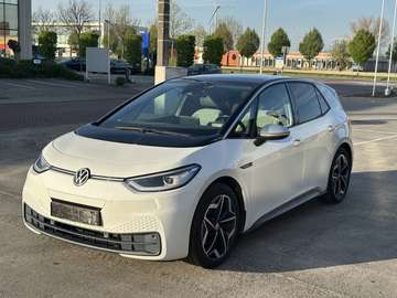 Pro 1st 12400(netto) 15000brutto